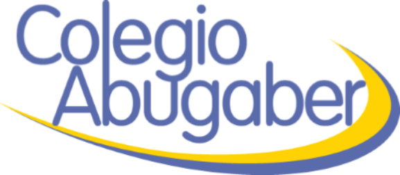 Colegio Abugaber